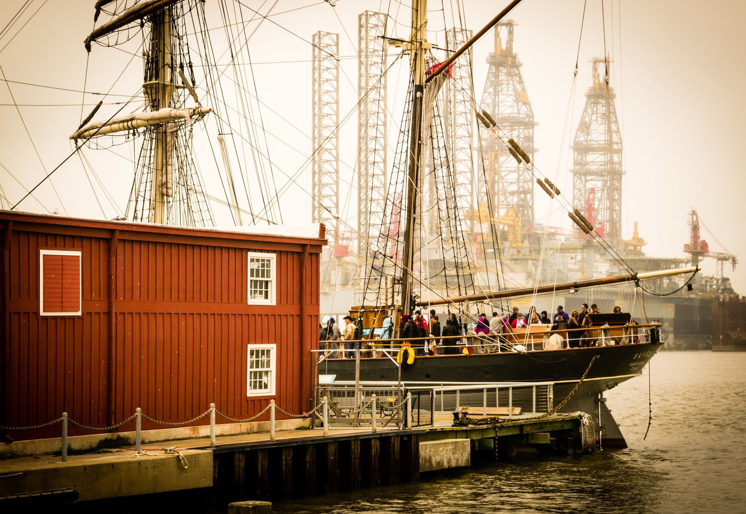 1877-Tall-Ship-Elissa-featured-image